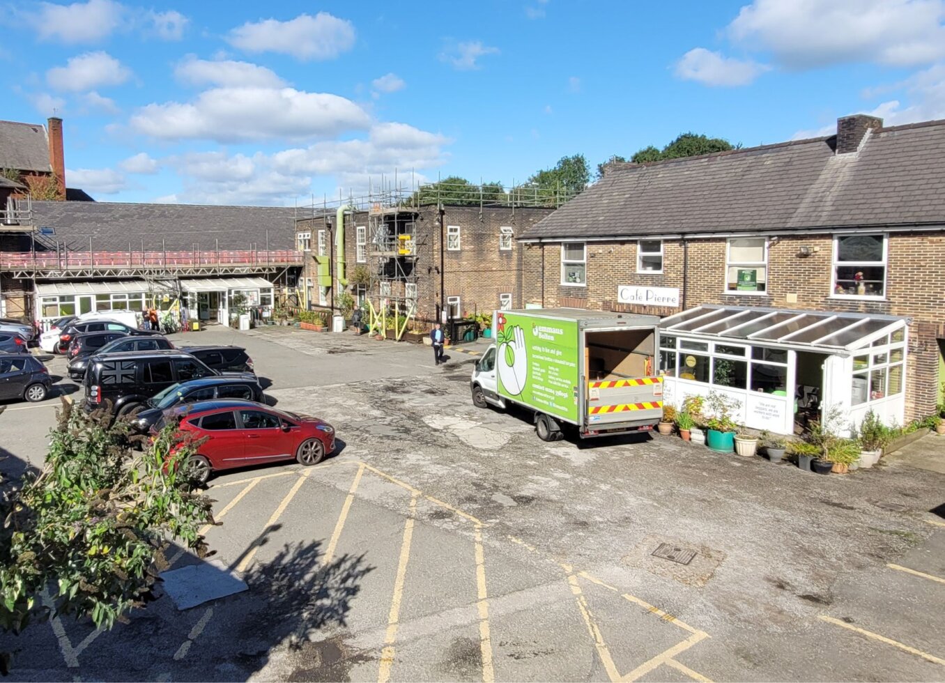 Free furniture collections