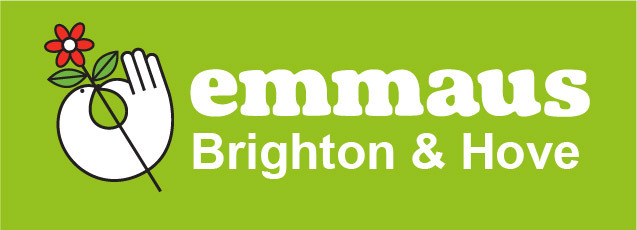 Brighton & Hove logo