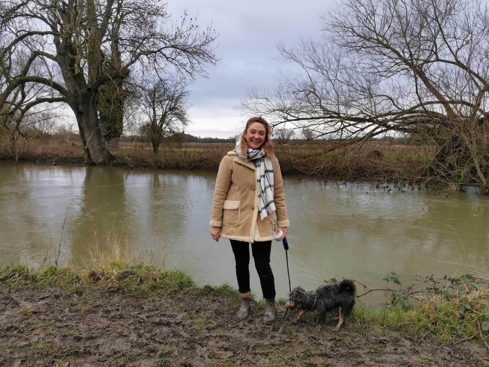 annie-s-story-cambridge