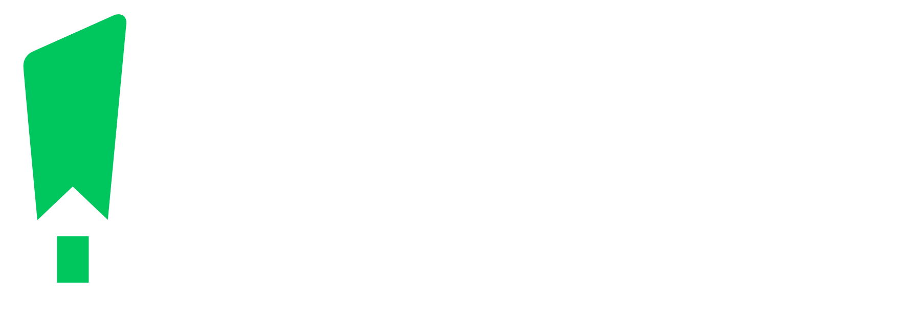 Cambridge logo