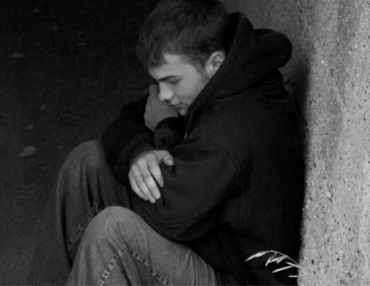 Rough sleeping up by 50% in Coventry