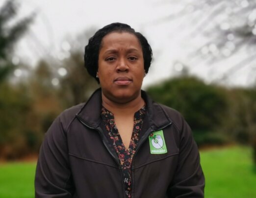 Rough sleeping rises across Coventry and Warwickshire