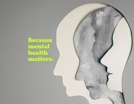 The link between mental health and homelessness