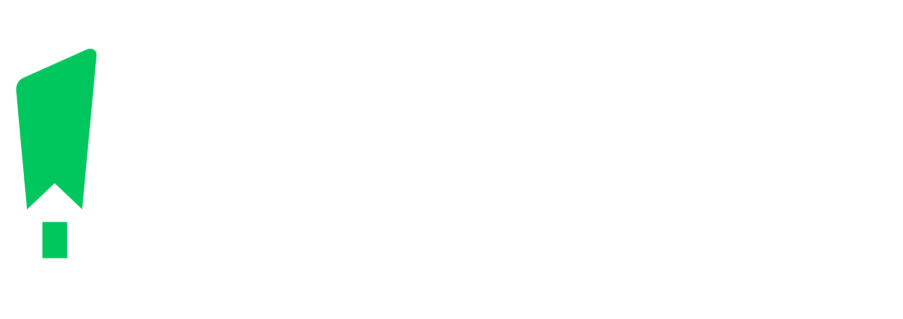 Coventry & Warwickshire logo