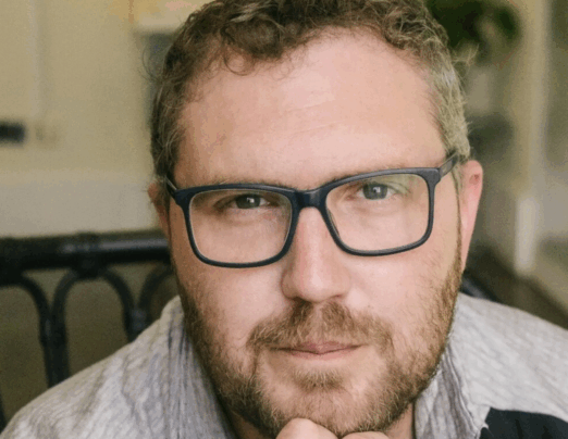 Jay Flynn MBE, Virtual Pub Quiz Master, to host Emmaus Dover 30th anniversary event