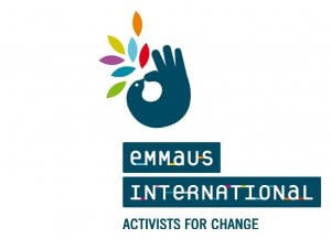 Emmaus International