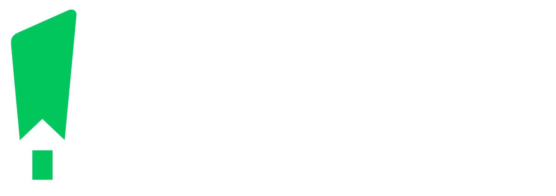 Emmaus Gloucestershire logo