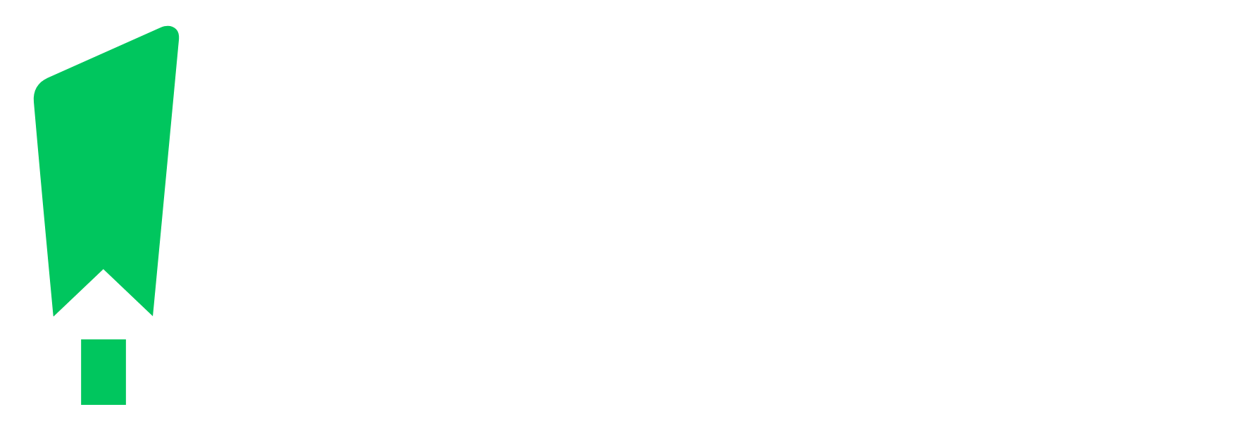 Greenwich logo