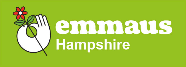 Hampshire logo