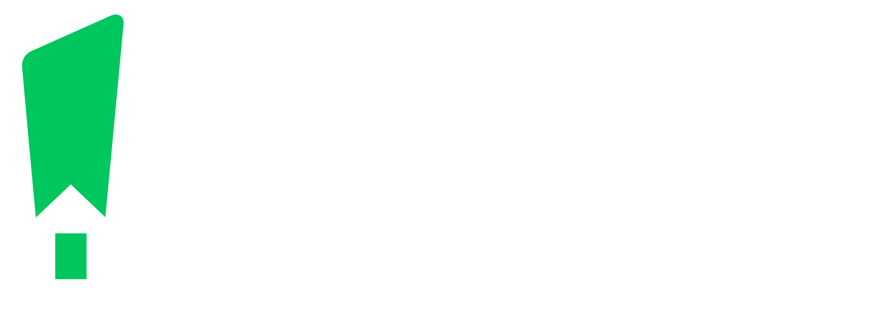 Hampshire logo