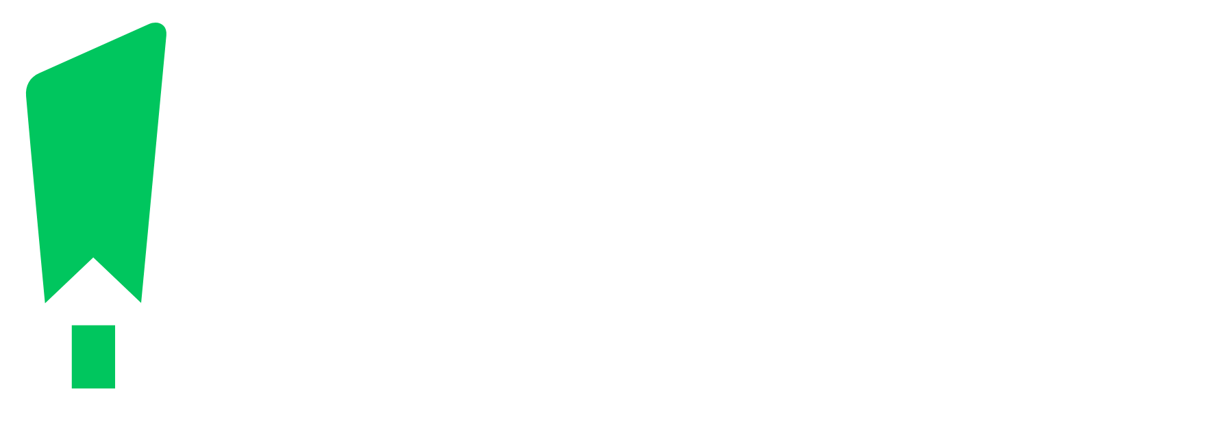 Hastings & Rother logo