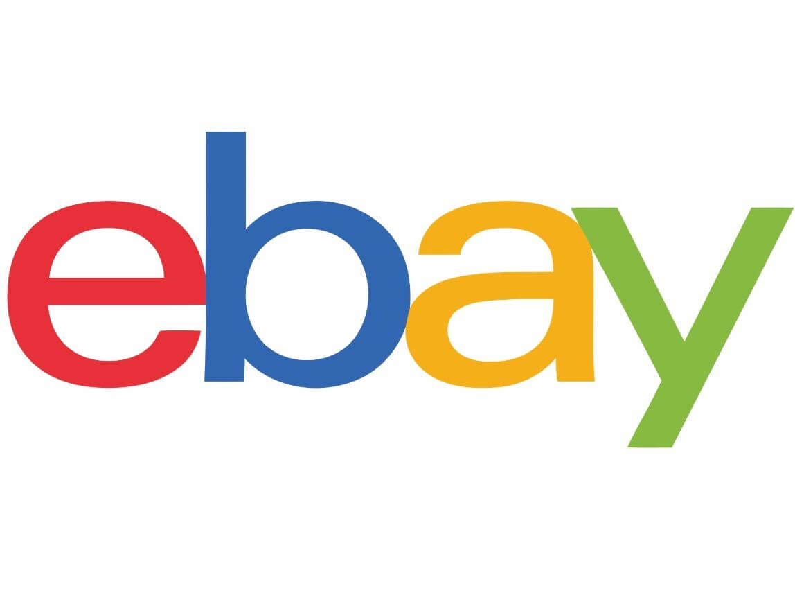 Ebay awards Emmaus Herts over £8000