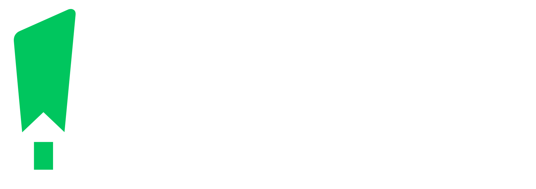 Hull & East Riding logo