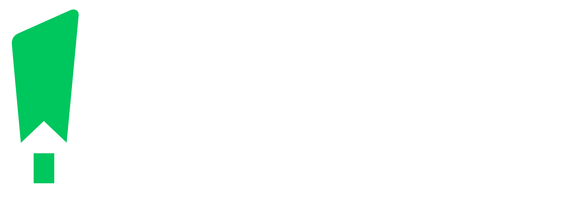 Lancashire logo