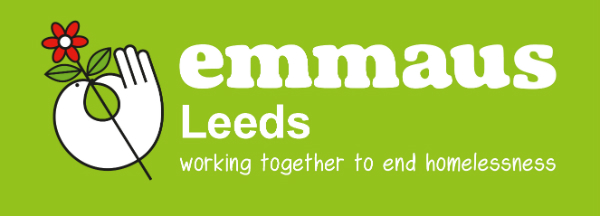 Leeds charities