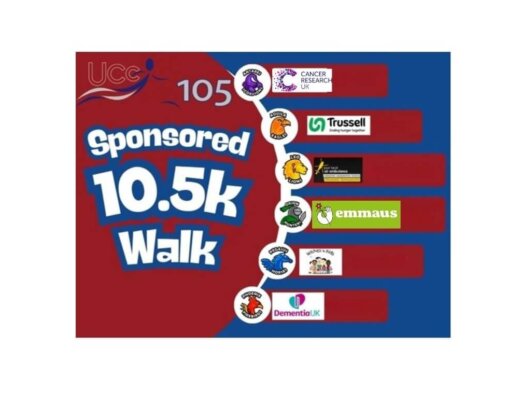 Uppingham students raise funds for Emmaus