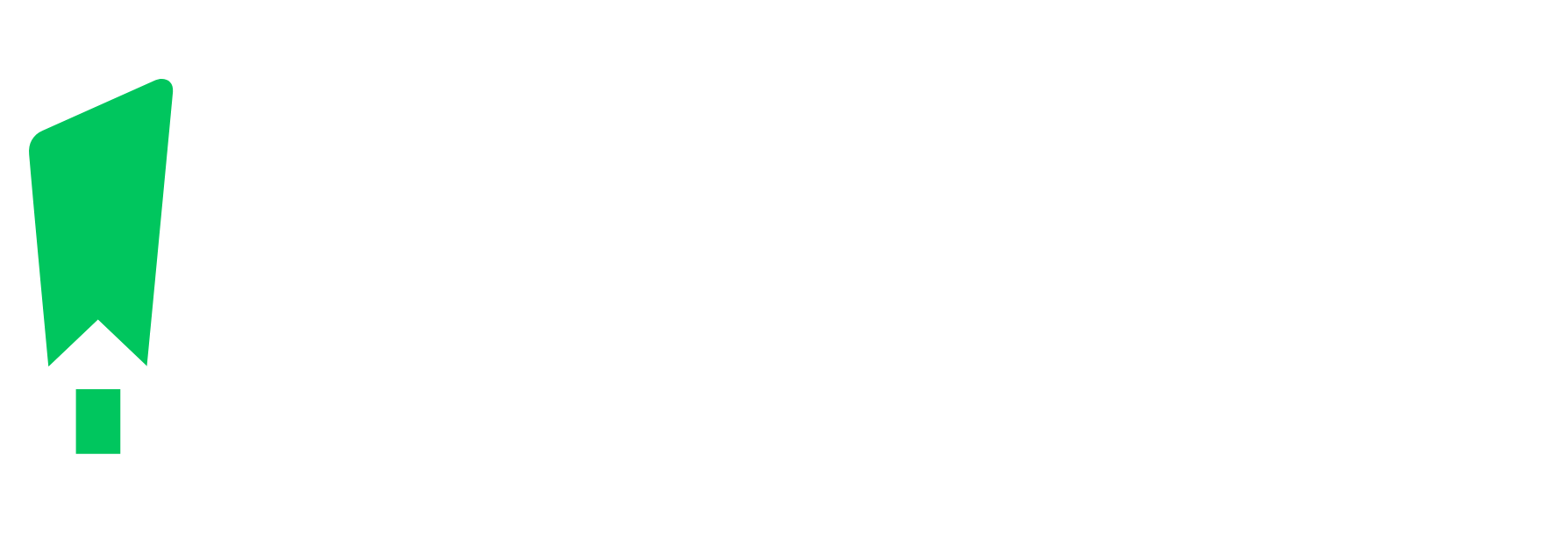 Leicestershire & Rutland logo