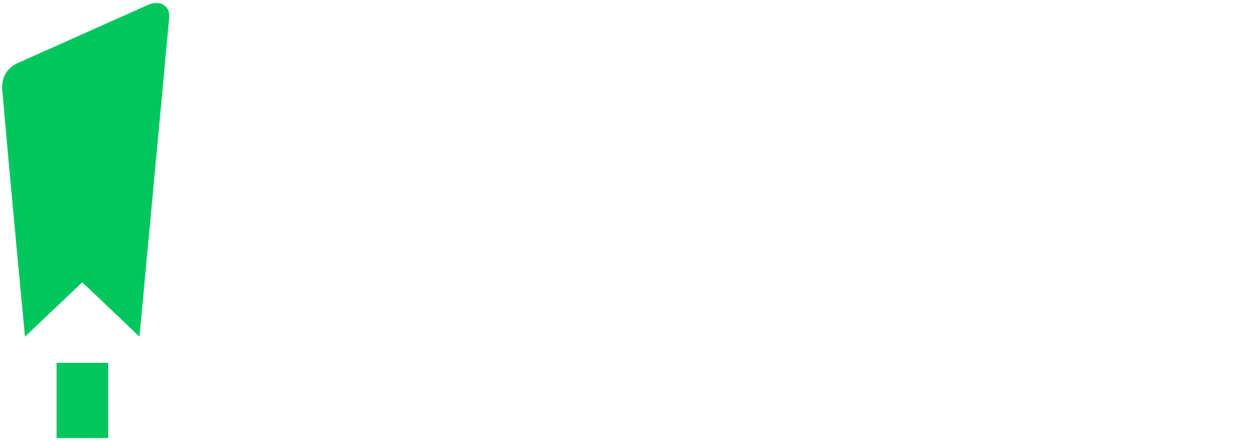 Emmaus UK logo