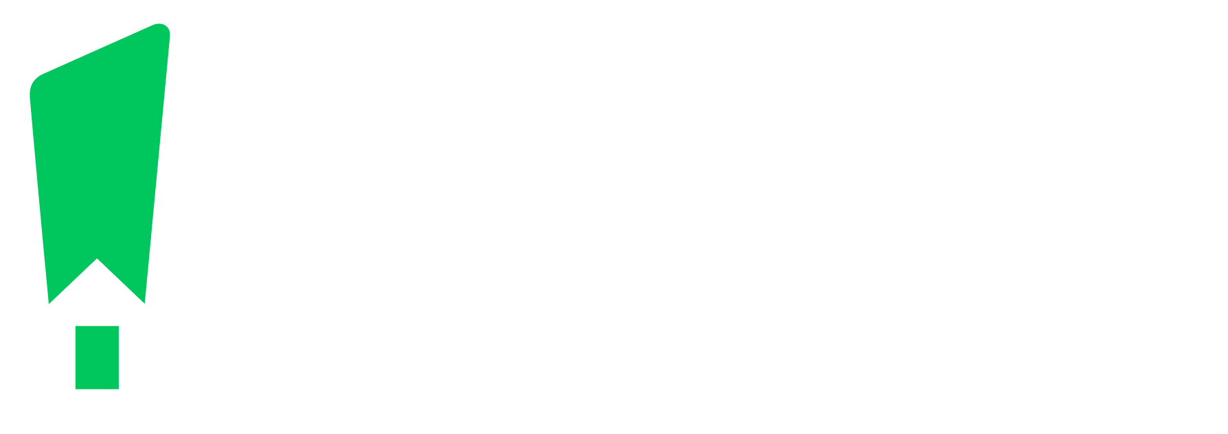 Merseyside logo