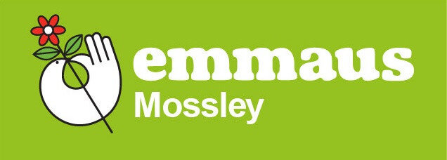 What We Do Emmaus Mossley Homelessness Charity