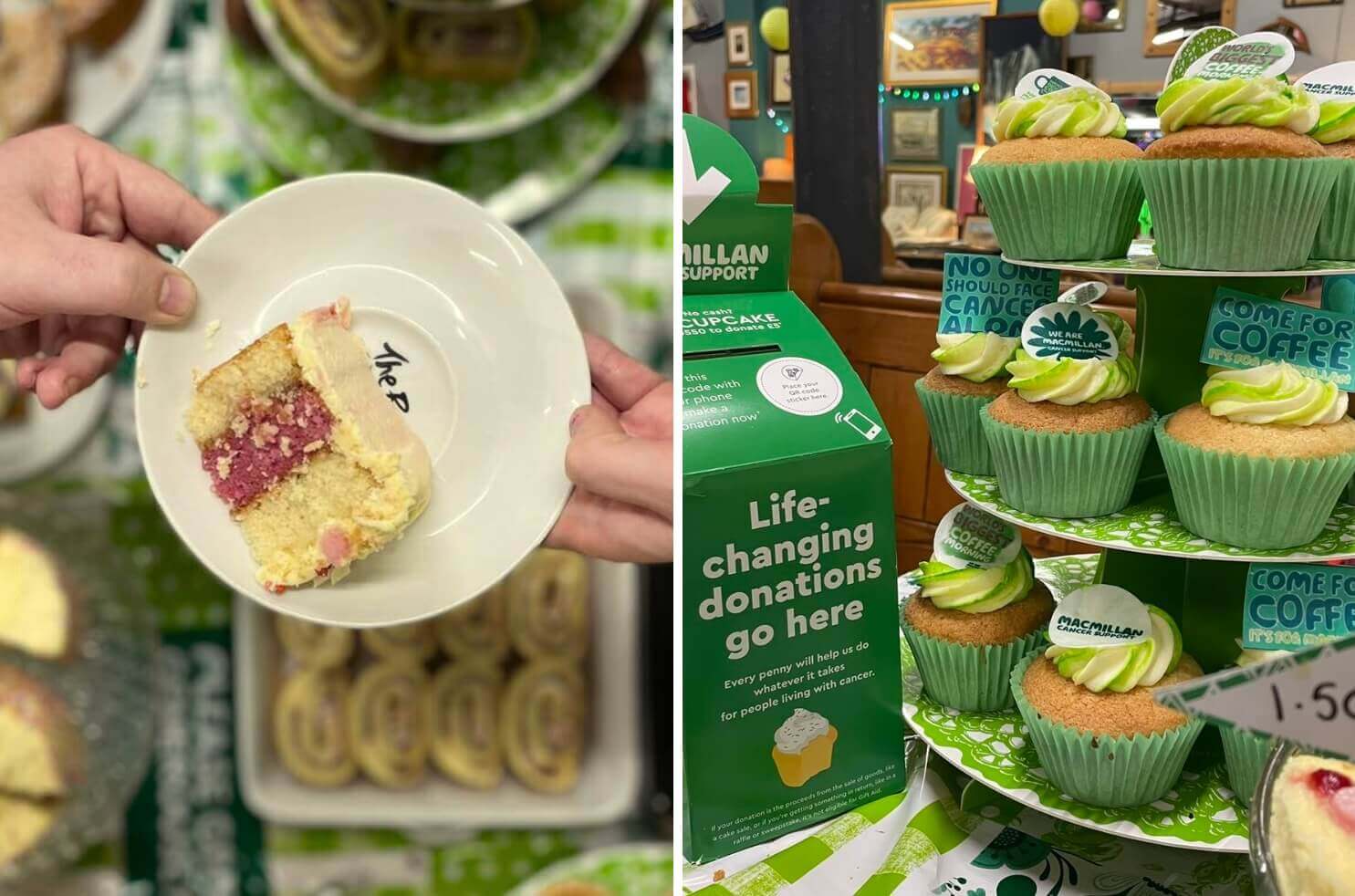 Macmillan Coffee Morning 2026 25 09 26 Emmaus Mossley macmillan-coffee-morning-2026-25-09-26-emmaus-mossley
