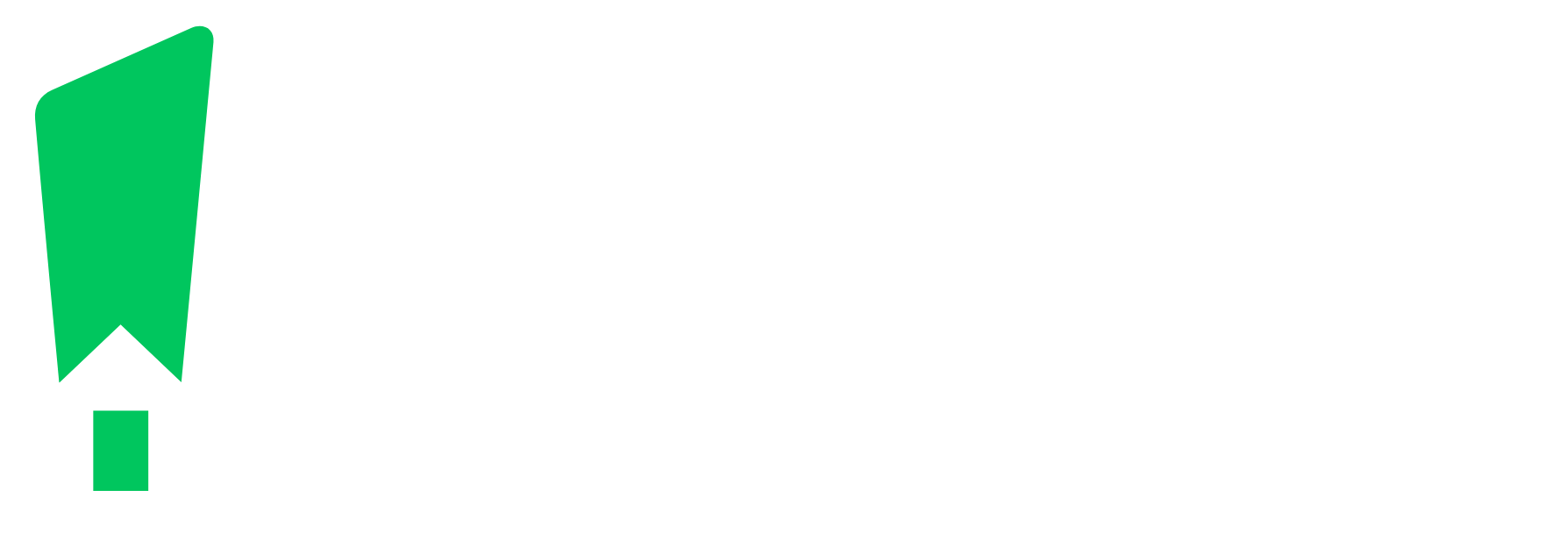 Mossley logo