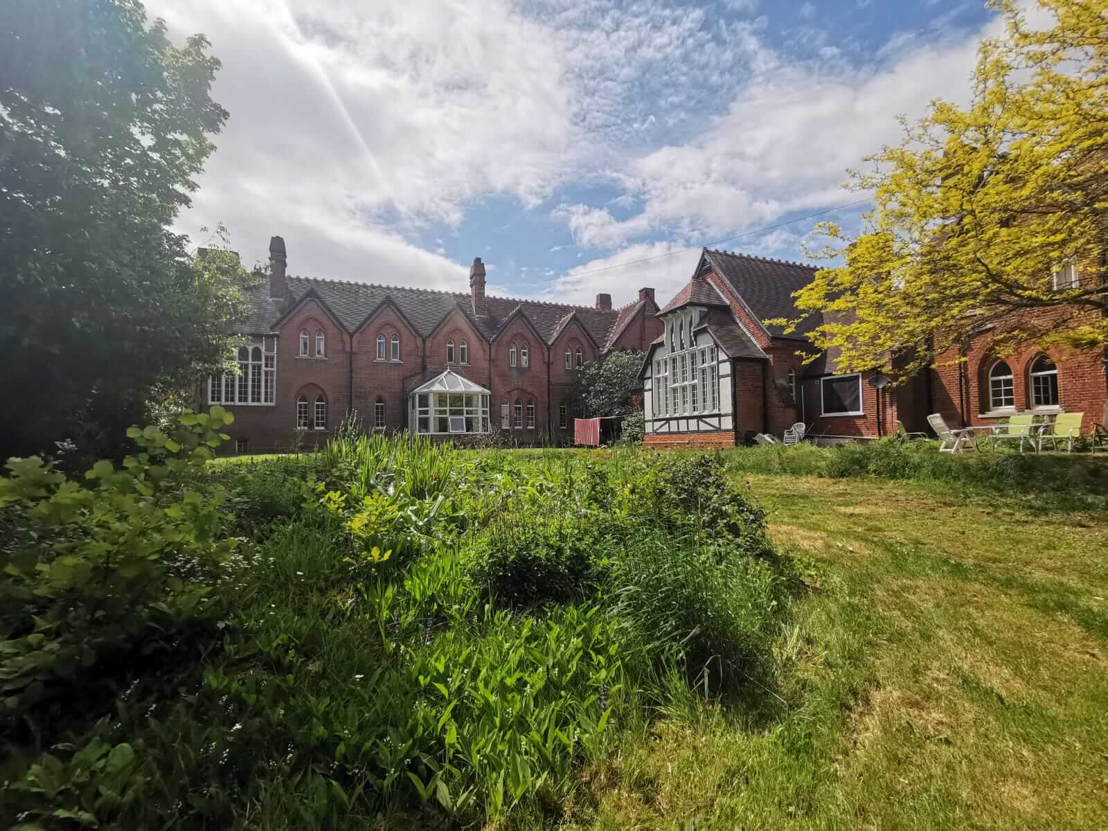 emmaus-norfolk-waveney-homeless-charity