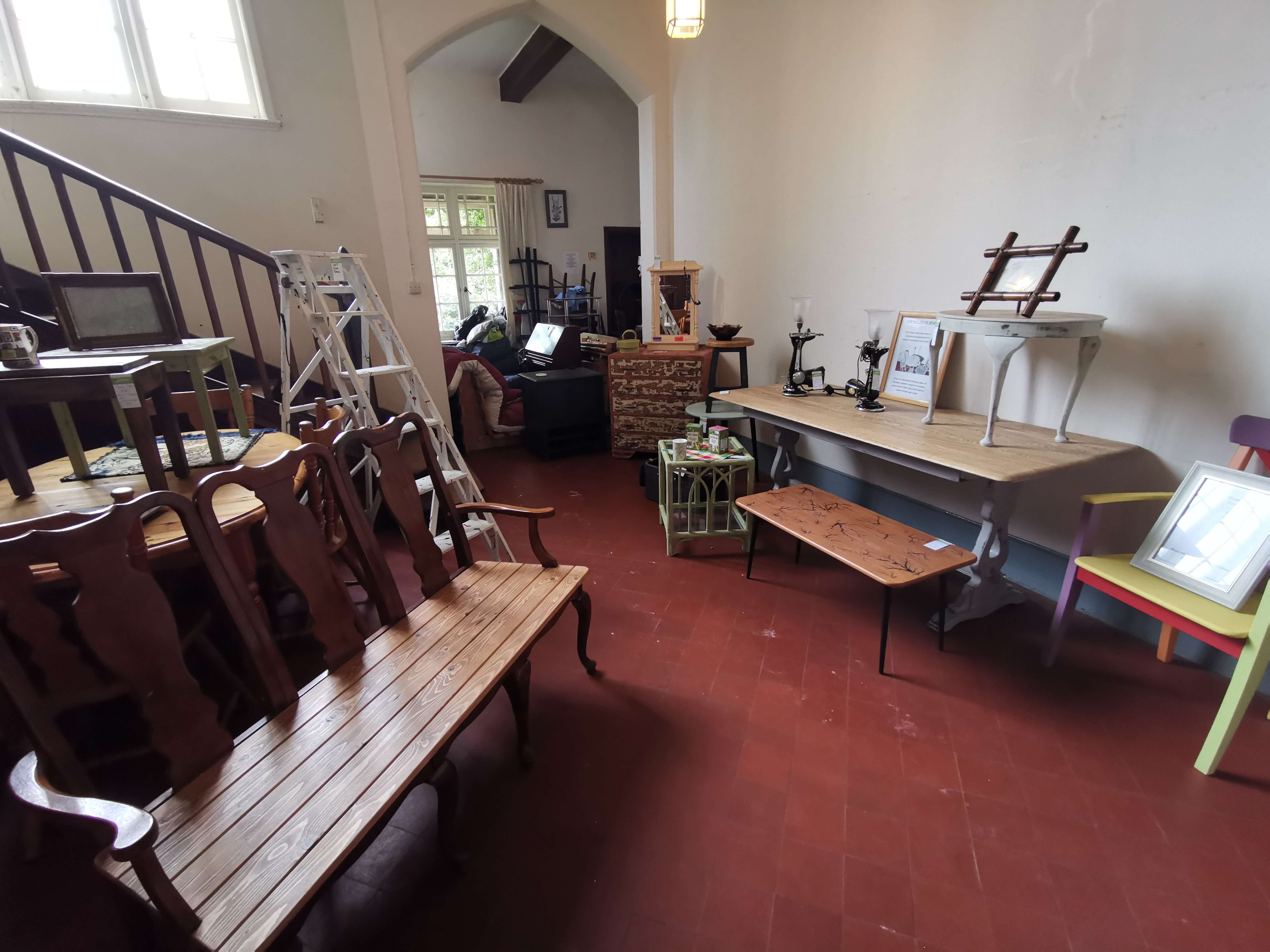 historic-site-emmaus-norfolk-waveney-homelessness-charity