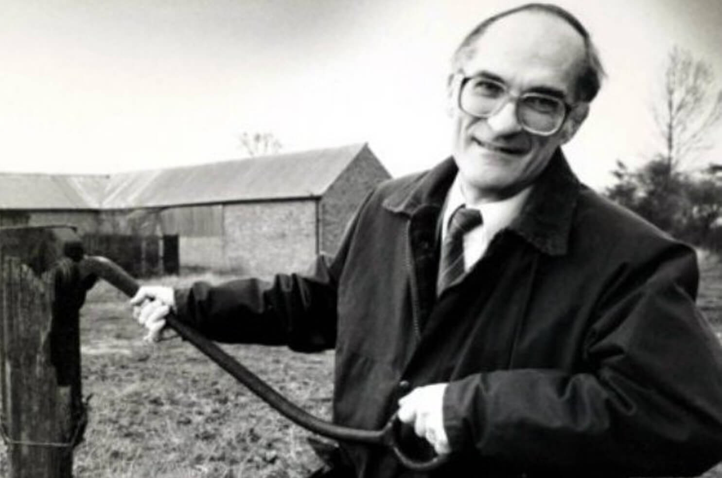 Emmaus in the UK Emmaus Norfolk & Waveney Ditchingham