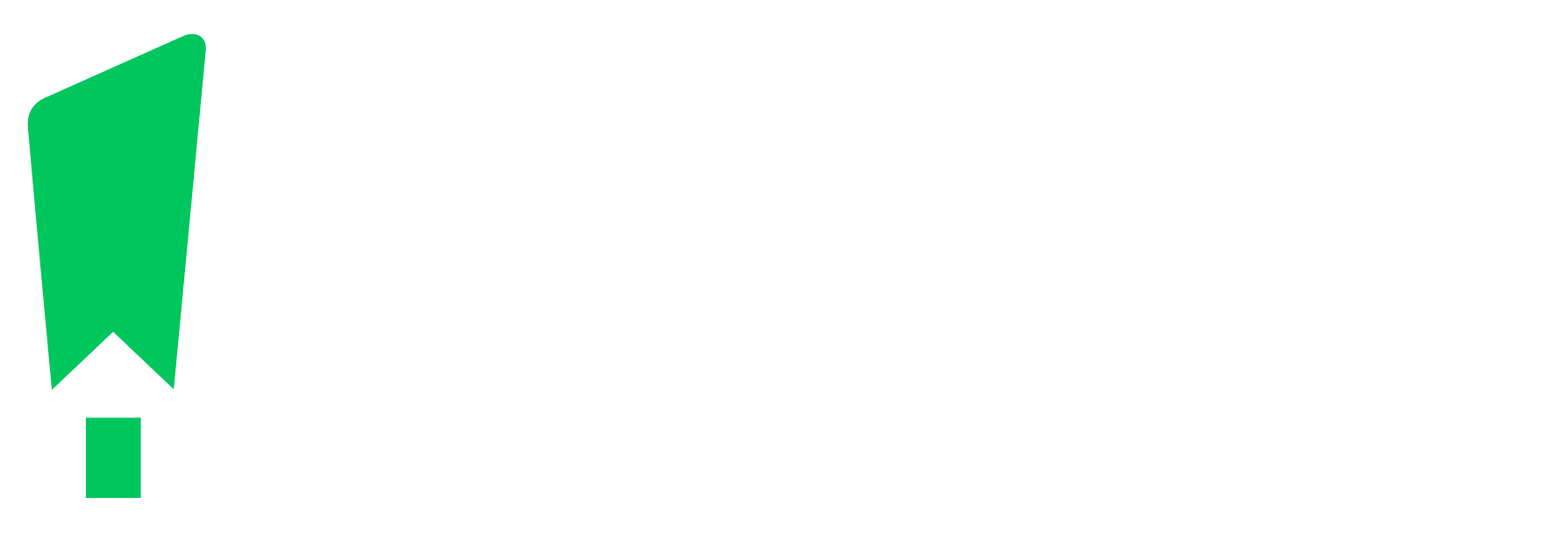 Norfolk Waveney logo