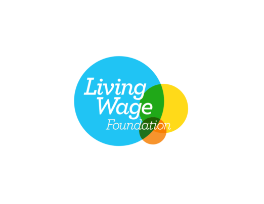 Emmaus North East celebrates being a Living Wage Employer
