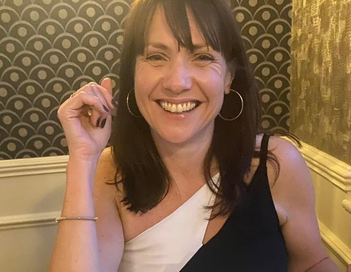Carol Hallet promoted to lead Durham SHAP Project, bringing passion and experience to tackle homelessness