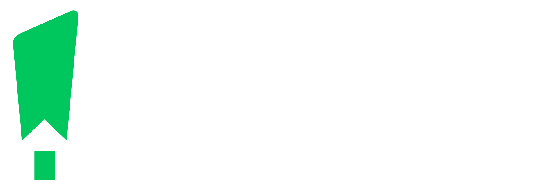 North East logo