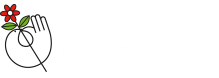 North Staffs logo