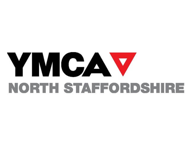 YMCA North Staffordshire