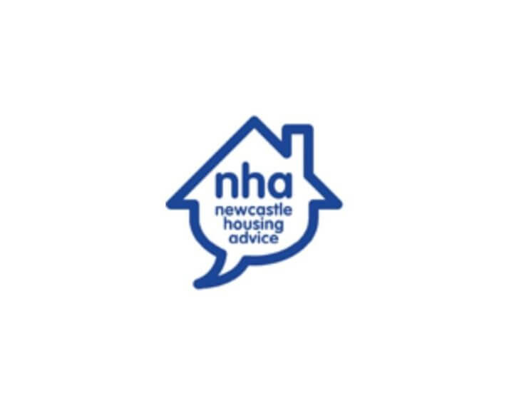 Newcastle Housing Advice (NHA)