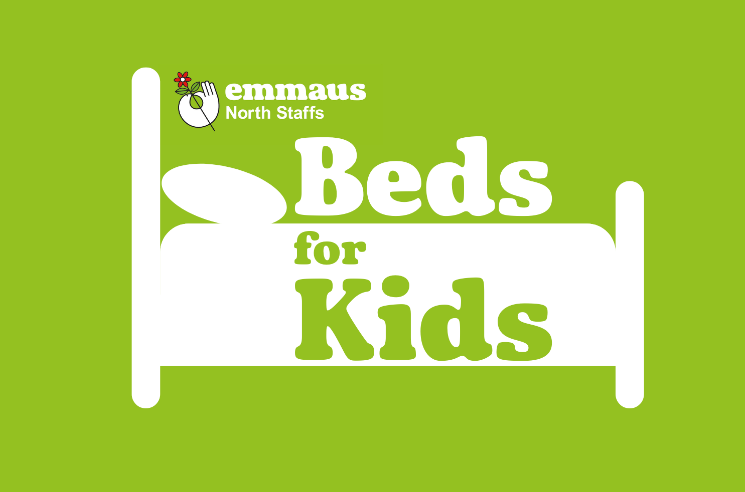 beds-for-kids-campaign-emmaus-north-staffs