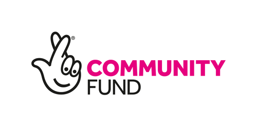 Emmaus North Staffs launches new crisis support project with National Lottery funding