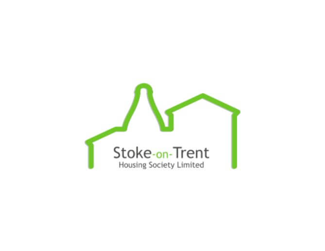 Stoke-on-Trent Housing Society Limited