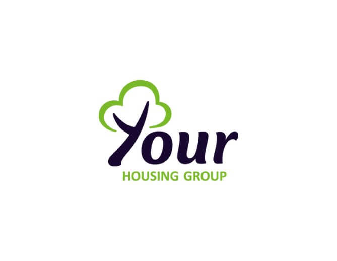 Your Housing Group