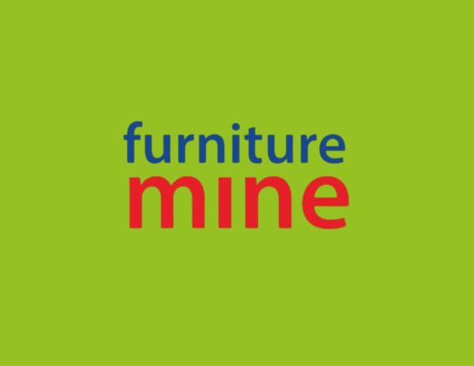 8 years of supporting our community