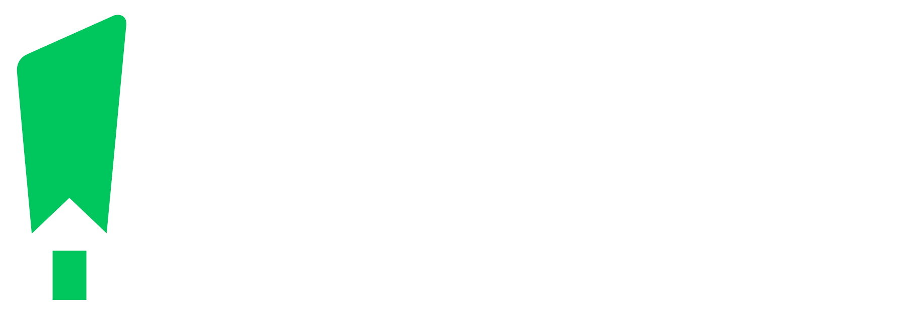 North Staffs logo