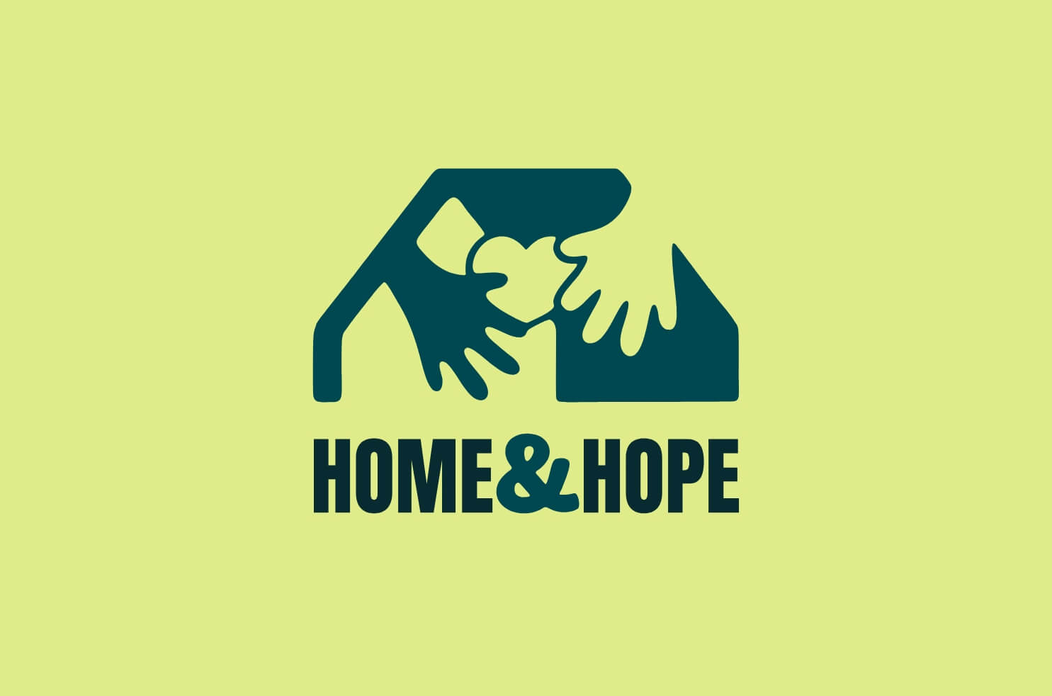 Emmaus Home & Hope - Emmaus North Staffs - Supporting individuals ...