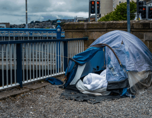 Yorkshire Building Society is collecting items to support our outreach work
