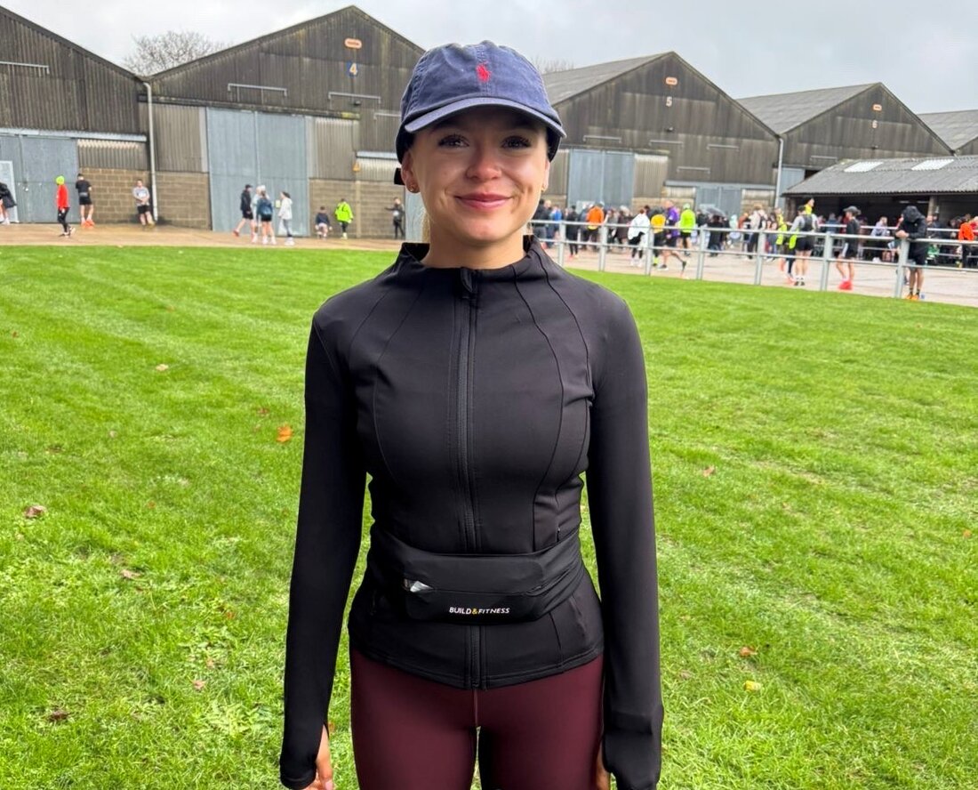 London Marathon challenge: In memory of Emmaus trustee