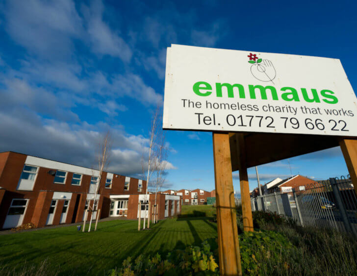 Employees and Applicants