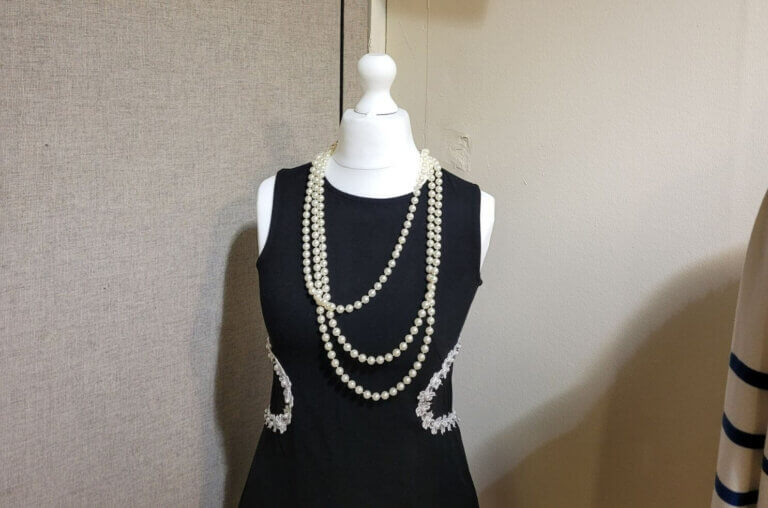 Preston charity shops Preston