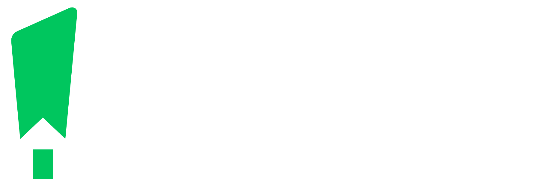 Sheffield logo