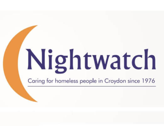 Croydon Nightwatch
