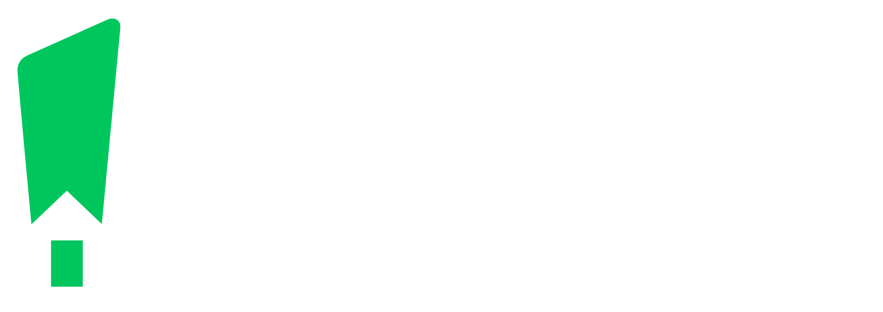 South Manchester logo